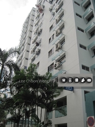Blk 601 Senja Road (Bukit Panjang), HDB 4 Rooms #161768702
